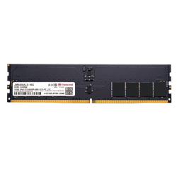Оперативная память Transcend JM6400ALE-16G зеленый