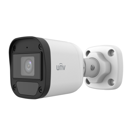 IP-камера Uniview UAC-B112-AF28 белый