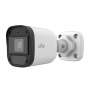 IP-камера Uniview UAC-B112-AF28 белый