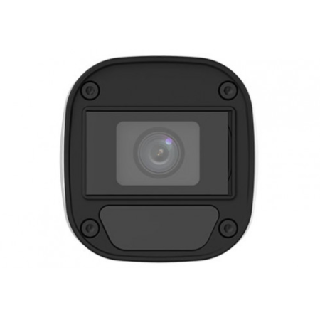 IP-камера Uniview UAC-B112-AF28 белый