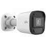 IP-камера Uniview UAC-B112-AF28 белый