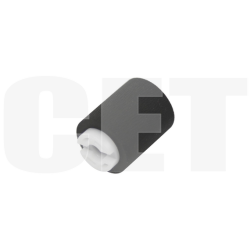 Ролик подачи CET7837 для Kyocera TASKalfa 5550ci/4550ci/6550ci/7550ci/4500i/5500i/6500i/8000i серый