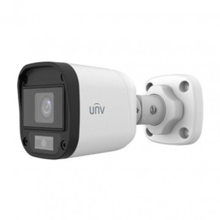IP-камера Uniview UAC-B112-F28-W белый