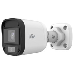 IP-камера Uniview UAC-B115-F28 белый