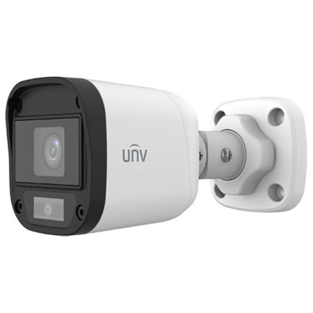 IP-камера Uniview UAC-B115-F28 белый
