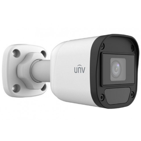 IP-камера Uniview UAC-B115-F28 белый