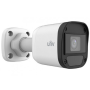 IP-камера Uniview UAC-B115-F28 белый