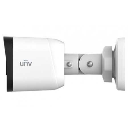 IP-камера Uniview UAC-B115-F28 белый