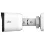 IP-камера Uniview UAC-B115-F28 белый