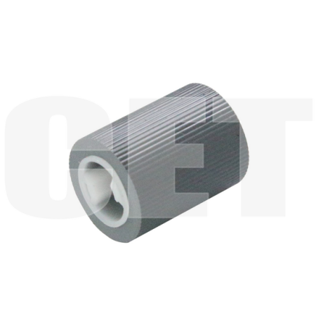 Ролик подачи CET5295 для Canon iR ADVANCE C5535/5540/5550/5560 серый
