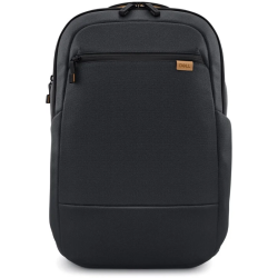 16" Рюкзак Dell EcoLoop Premier Slim (CP7625S) черный