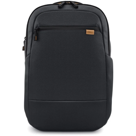 16" Рюкзак Dell EcoLoop Premier Slim (CP7625S) черный