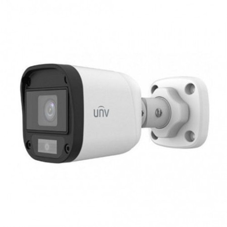 IP-камера Uniview UAC-B115-F28-W белый