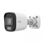 IP-камера Uniview UAC-B115-F28-W белый