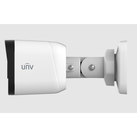IP-камера Uniview UAC-B115-F28-W белый