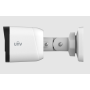 IP-камера Uniview UAC-B115-F28-W белый