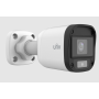 IP-камера Uniview UAC-B115-F28-W белый