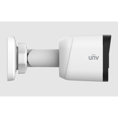 IP-камера Uniview UAC-B115-F28-W белый