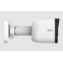 IP-камера Uniview UAC-B115-F28-W белый