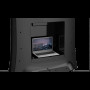 Мобильная стойка для интерактивных панелей North Bayou G100 (NB G100) черный