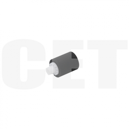Ролик подхвата CET341092 для Kyocera ECOSYS P2035d/2135dn/M2030dn/2035dn/2535dn серый