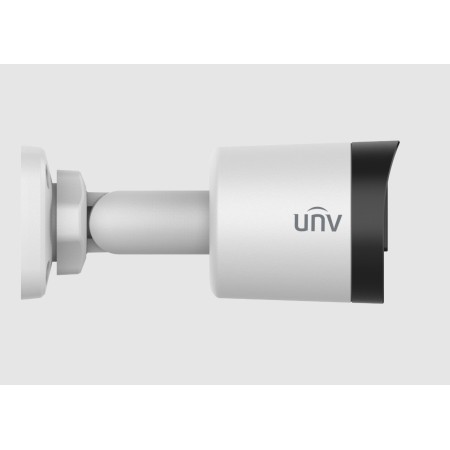 IP-камера Uniview UAC-B125-AF28LM белый