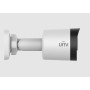 IP-камера Uniview UAC-B125-AF28LM белый
