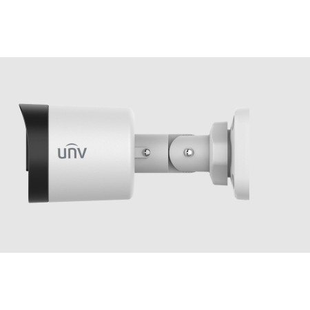 IP-камера Uniview UAC-B125-AF28LM белый