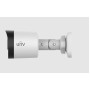 IP-камера Uniview UAC-B125-AF28LM белый