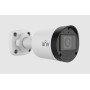 IP-камера Uniview UAC-B125-AF28LM белый