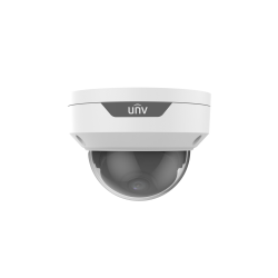 IP-камера Uniview UAC-D115-F28 белый