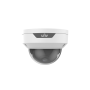 IP-камера Uniview UAC-D115-F28 белый