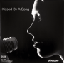 Пластинка LP Dynaudio-Kissed By A Song (2 LP) черный