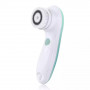 Прибор для ухода за лицом TOUCHBeauty TB-(AS)07599 белый