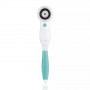 Прибор для ухода за лицом TOUCHBeauty TB-(AS)07599 белый
