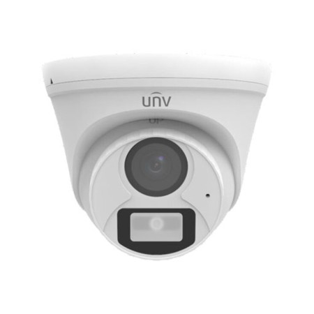 IP-камера Uniview UAC-T112-AF28 белый