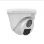 IP-камера Uniview UAC-T112-AF28 белый
