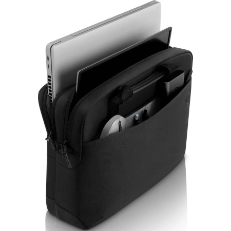 16" Dell Ecoloop Pro Briefcase CC5623 (460-BDLI) черный