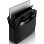 16" Dell Ecoloop Pro Briefcase CC5623 (460-BDLI) черный