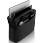 16" Dell Ecoloop Pro Briefcase CC5623 (460-BDLI) черный
