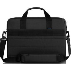 16" Dell Ecoloop Pro Briefcase CC5623 (460-BDLI) черный