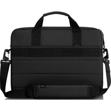 16" Dell Ecoloop Pro Briefcase CC5623 (460-BDLI) черный