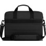 16" Dell Ecoloop Pro Briefcase CC5623 (460-BDLI) черный