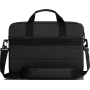 16" Dell Ecoloop Pro Briefcase CC5623 (460-BDLI) черный