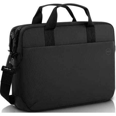 16" Dell Ecoloop Pro Briefcase CC5623 (460-BDLI) черный