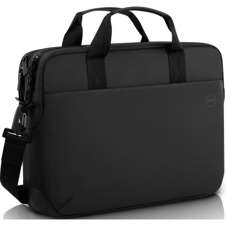 16" Dell Ecoloop Pro Briefcase CC5623 (460-BDLI) черный