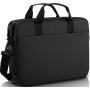 16" Dell Ecoloop Pro Briefcase CC5623 (460-BDLI) черный