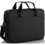 16" Dell Ecoloop Pro Briefcase CC5623 (460-BDLI) черный