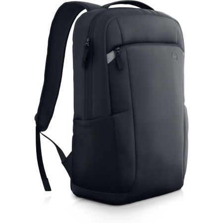 15.6" Рюкзак Dell EcoLoop Pro Slim Backpack (460-BDQP) черный