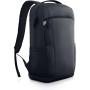 15.6" Рюкзак Dell EcoLoop Pro Slim Backpack (460-BDQP) черный